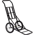 thumbnail image 1 of Summit Treestands Game Cart, 1 of 1