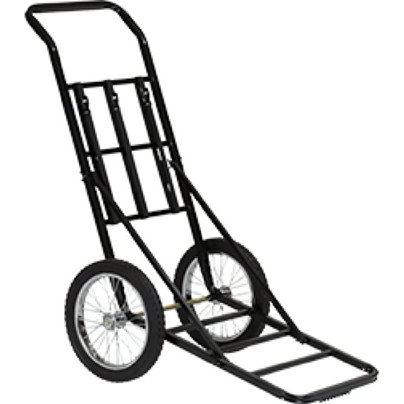 Summit Treestands Game Cart