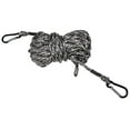 thumbnail image 1 of Summit Ultimate Bow Rope, 1 of 3