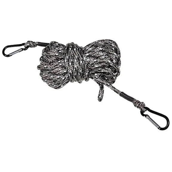 Summit Ultimate Bow Rope