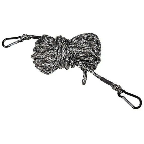 Summit Ultimate Bow Rope