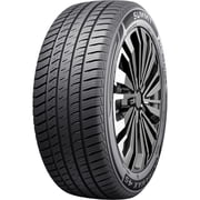Summit Ultramax 4S 215/65R17 103H XL Performance All Weather Tire