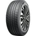 thumbnail image 1 of Summit Ultramax 4S 225/60R17 103H XL Performance All Weather Tire, 1 of 4