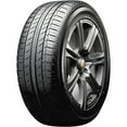 thumbnail image 1 of Uniroyal Tiger Paw Touring 215/60R16 95T Tire, 1 of 4