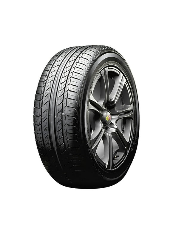205/70R14 Tires in Shop by Size - Walmart.com