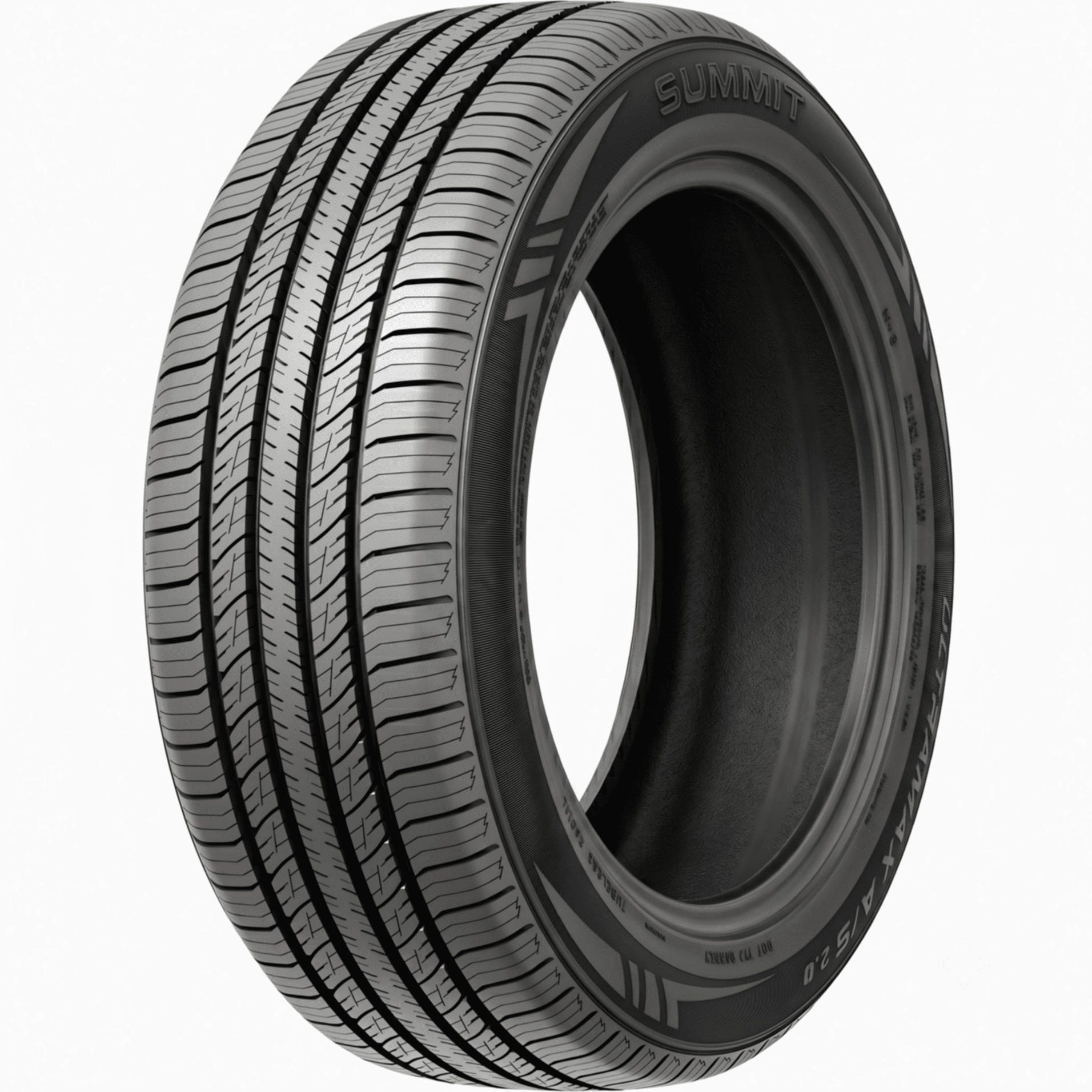 Sailun Atrezzo 225/40/r18
