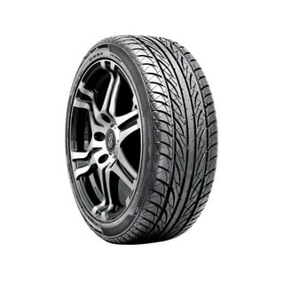 235/40R19 Tires in Shop by Size - Walmart.com