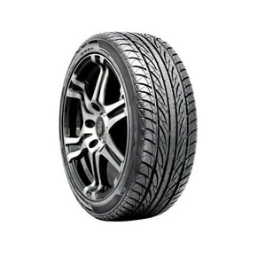 245/40R19 Tires in Shop by Size - Walmart.com