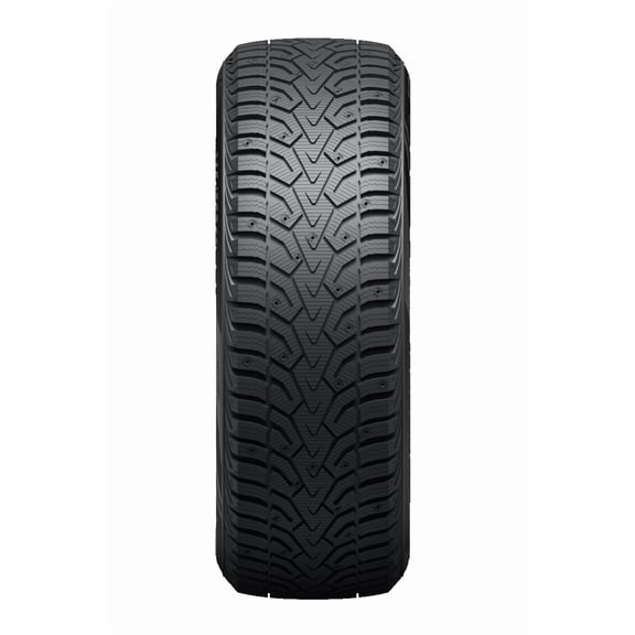 Summit Ultramax Winter Pro 225/55R17XL 101H Light Truck & SUV Tire
