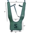 thumbnail image 1 of Summit Universal Backpack System, 1 of 2