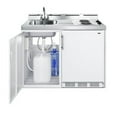 thumbnail image 1 of Water pump kit for use with C39EL/C48EL/C60EL kitchenettes, 1 of 2