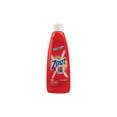 thumbnail image 1 of Summit Zout Triple Enzyme Stain Remover - Pack of 8, 1 of 3