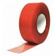 thumbnail image 1 of Double-Sided Foam Tape, 1/2 in W, 36 yd L, 1/32 in, Polyester Foam, Double-Sided, 1 of 1