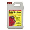 thumbnail image 1 of Summit Chemical  Insect Killer  5 gal., 1 of 2