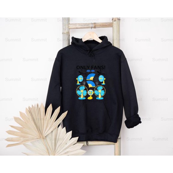 Summit810 Only Fans! Funny, Sarcastic, Humor, Pun, Internet Meme T-Shirt, SW, Hoodie, for Unisex, up to size 5XL.