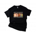 thumbnail image 1 of Summit82 Catholic, Religious, Faith, Prayer, No Hood, Like Sainthood T-Shirt, SW, Hoodie, for Unisex, up to size 5XL., 1 of 5