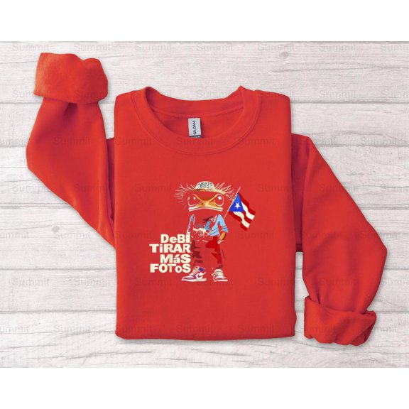 Summit83 DeBi Frog, TiRAR, Funny, MaS FOToS Graphic Design Image Fun T-Shirt, SW, Hoodie, for Unisex, up to size 5XL.