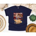 thumbnail image 1 of Summit86 Good Times Ain't We Lucky We Got Em, TV Show Graphic T-Shirt, SW, Hoodie, for Unisex, up to size 5XL., 1 of 5