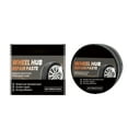 thumbnail image 1 of Summmer Clearance Automobile Wheel Polishing Paste, Polishing Care Agent, Coating Agent（100G） Car Accessories, 1 of 5