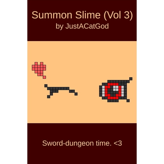 Summon Slime Summon Slime (Vol 3), Book 3, (Paperback)
