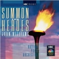 thumbnail image 1 of Summon The Heroes, 1 of 1
