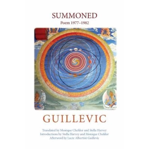Summoned (Paperback)