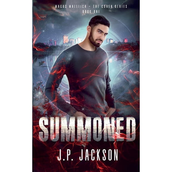 Summoned, (Paperback)