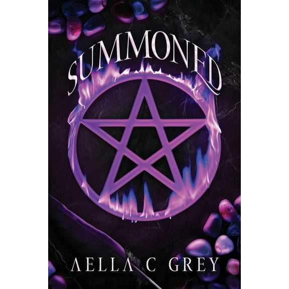 Summoned, (Paperback)