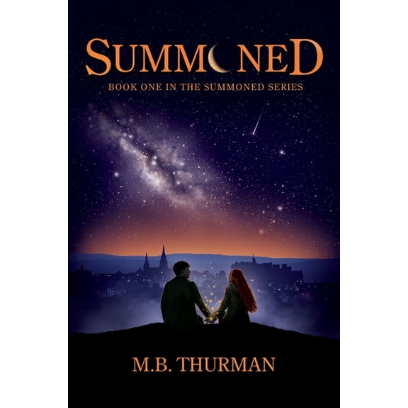 Summoned Summoned, Book 1, (Paperback)