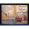 thumbnail image 1 of Pre-Owned Summoned to Darkness Paperback, 1 of 1