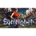 thumbnail image 1 of Summoner Definition Game Software, 1 of 1