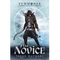 thumbnail image 1 of Summoner: The Novice, 1 of 1