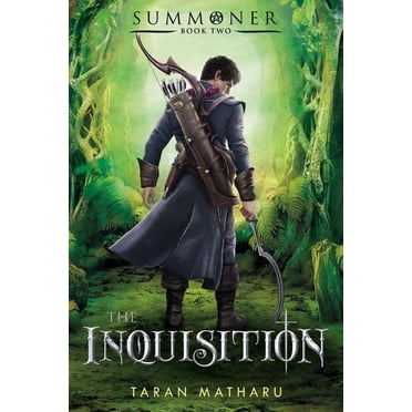 The Outcast: Book 4 (Summoner) (English Edition) EBook : Matharu, Taran