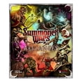 thumbnail image 1 of Summoner Wars: Alliances Master Set Strategy Board Game, 1 of 4