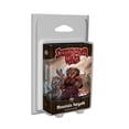 thumbnail image 1 of Summoner Wars Second Edition: Mountain Vargath, 1 of 6