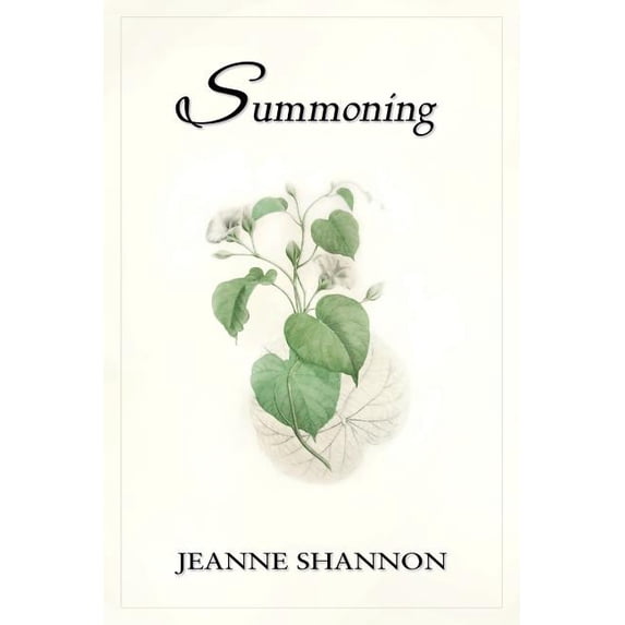 Summoning (Paperback)