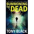 thumbnail image 1 of Pre-Owned Summoning the Dead (Paperback) 9781785300448, 1 of 1