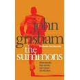 thumbnail image 1 of Pre-Owned The Summons (Paperback) 0099406136, 1 of 1