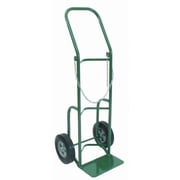 Sumner 112-10S Cylinder Cart