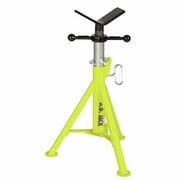 Heavy-Duty Style Lo Jacks 2500 Lbs Capacity