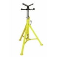 thumbnail image 1 of Sumner 780387 Lo Heavy Duty Pipe Jack w/Bar Stock, 1 of 2