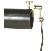 Rotary Ground Clamps