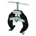 thumbnail image 1 of Sumner - 781150 - Sumner Manufacturing Company Ultra Clamp 781150 Pipe Clamp, 2 in - 6 in, 1 of 2