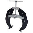 thumbnail image 1 of Sumner 781170 Ultra Clamp for 5 in. - 12 in. Pipe, 1 of 2