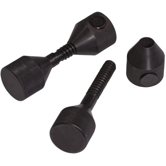 Qwik Pins, 5/8 in to 1-5/8 in holes