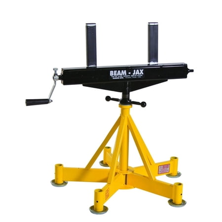 Sumner Bjax Basic Beam Jax Basic Beam Jax