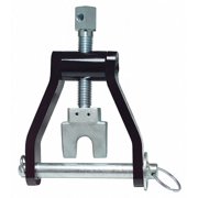 Sumner 12" x 12" x 4" Steel Flange Spreader Steel 784000
