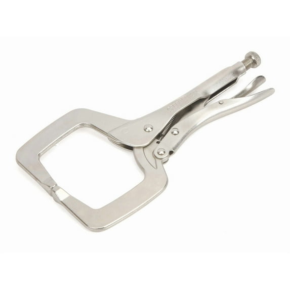 Sumner Lc11 Locking Clamp 11In