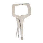 Sumner Lc6 Locking Clamp 6 Inch