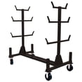 thumbnail image 1 of Southwire Mac Rack Conduit Cart, 1 of 2